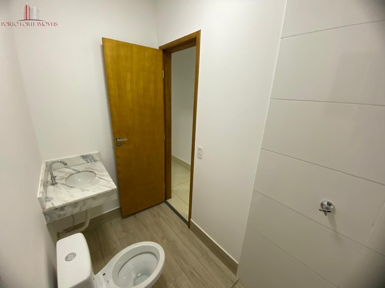 Casa, 2 quartos, 100 m² - Foto 10