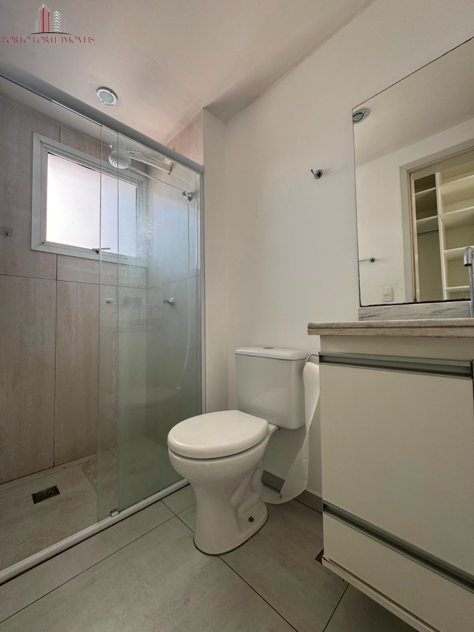 Apartamento, 2 quartos, 74 m² - Foto 14