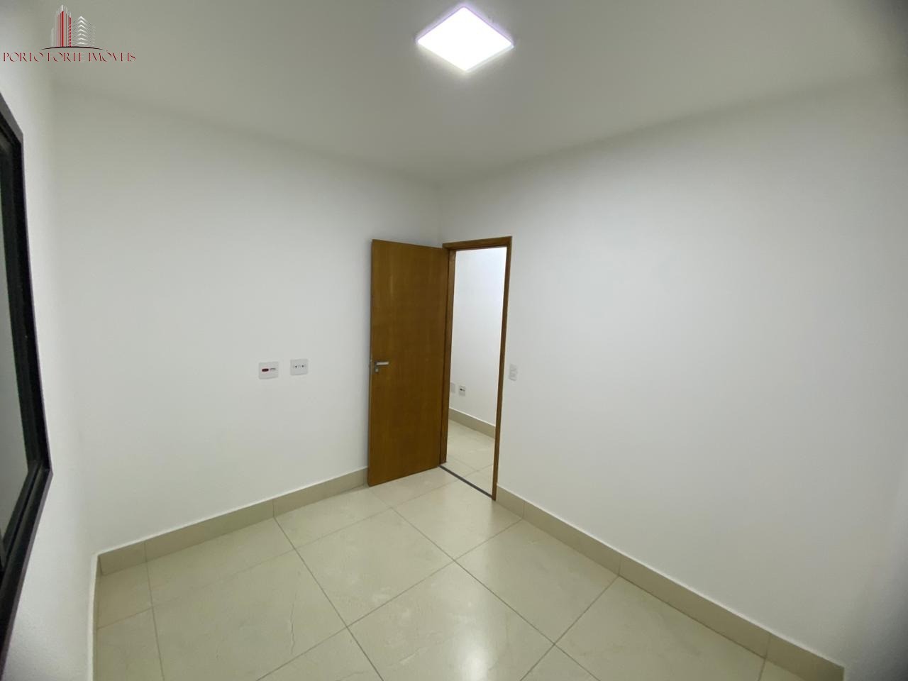 Casa, 2 quartos, 100 m² - Foto 11