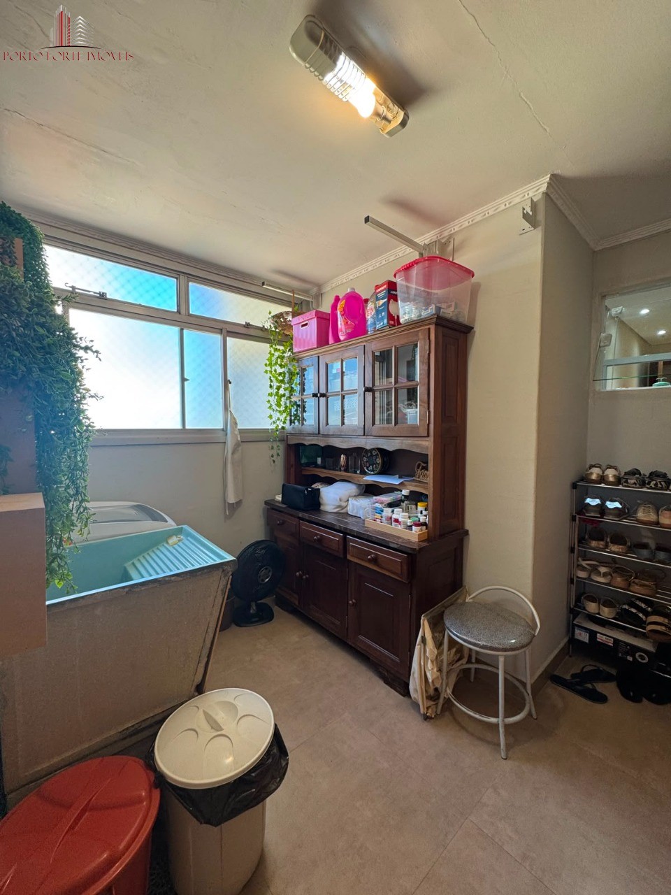 Apartamento, 3 quartos, 184 m² - Foto 13