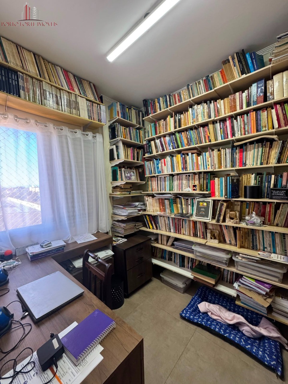 Apartamento, 3 quartos, 184 m² - Foto 18
