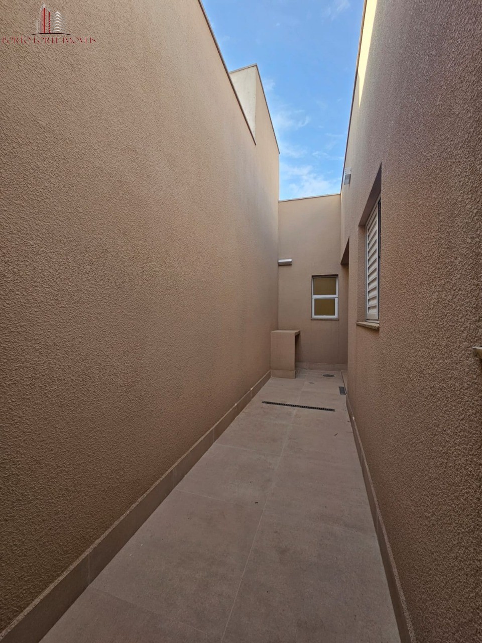 Casa, 2 quartos, 100 m² - Foto 8