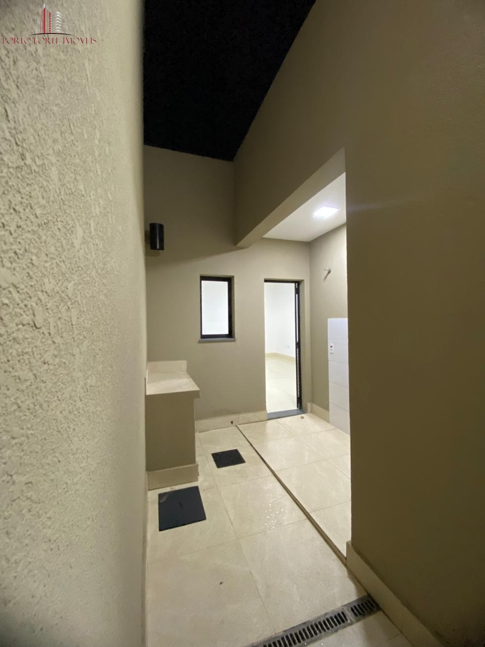 Casa, 2 quartos, 100 m² - Foto 16