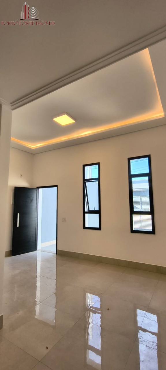 Casa, 2 quartos, 100 m² - Foto 9