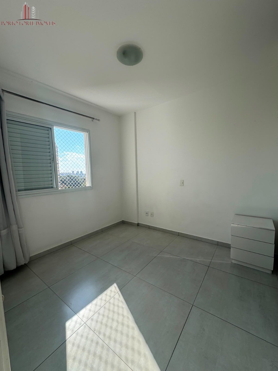 Apartamento, 2 quartos, 74 m² - Foto 25