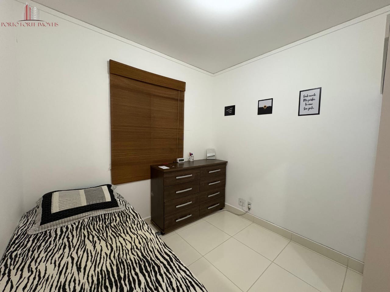 Apartamento, 2 quartos, 51 m² - Foto 2