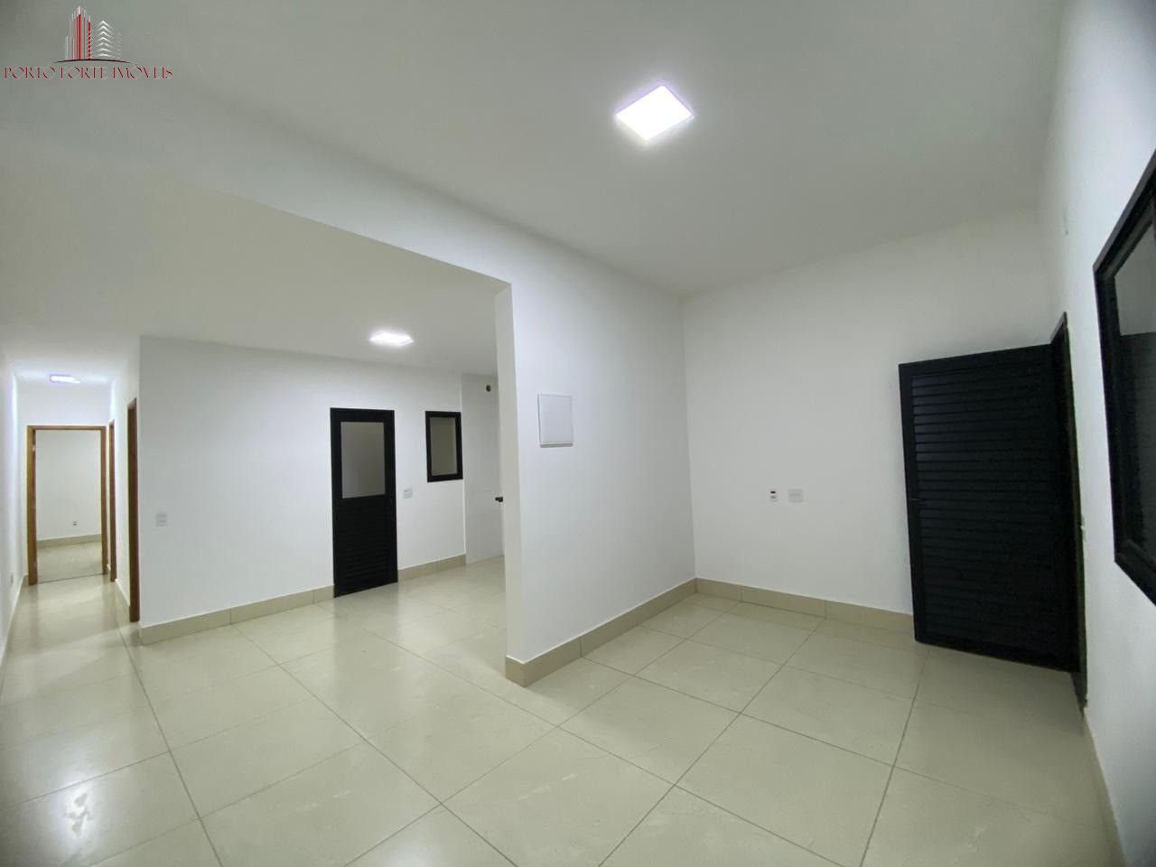Casa, 2 quartos, 100 m² - Foto 4