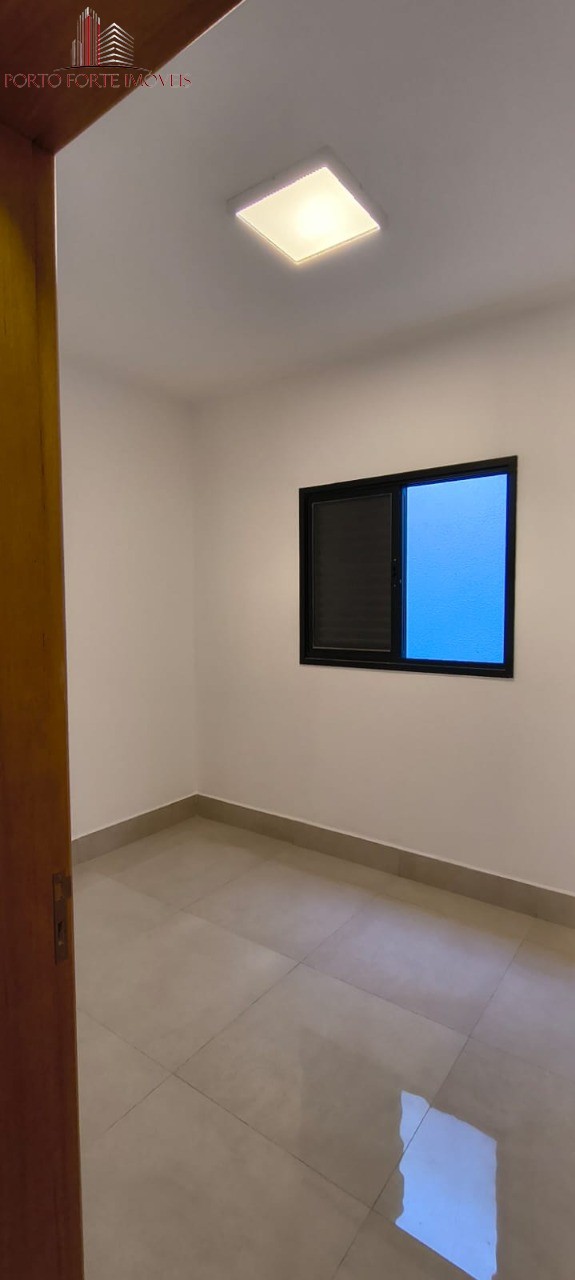 Casa, 2 quartos, 100 m² - Foto 21
