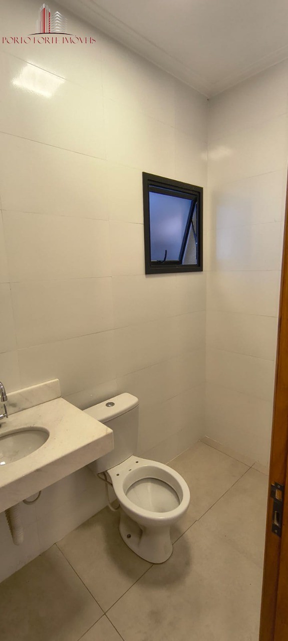 Casa, 2 quartos, 100 m² - Foto 20