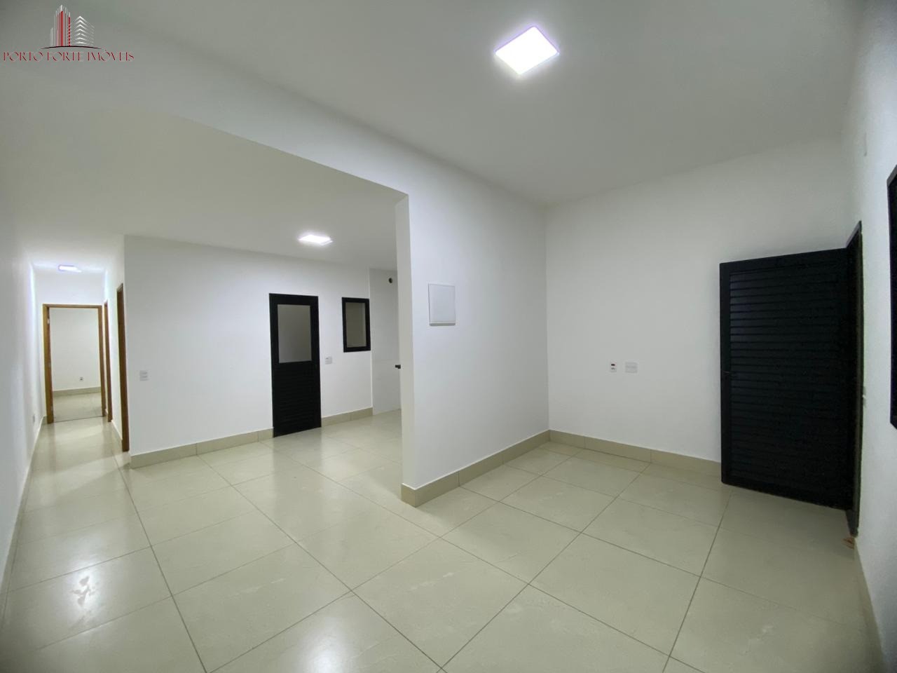 Casa, 2 quartos, 100 m² - Foto 5
