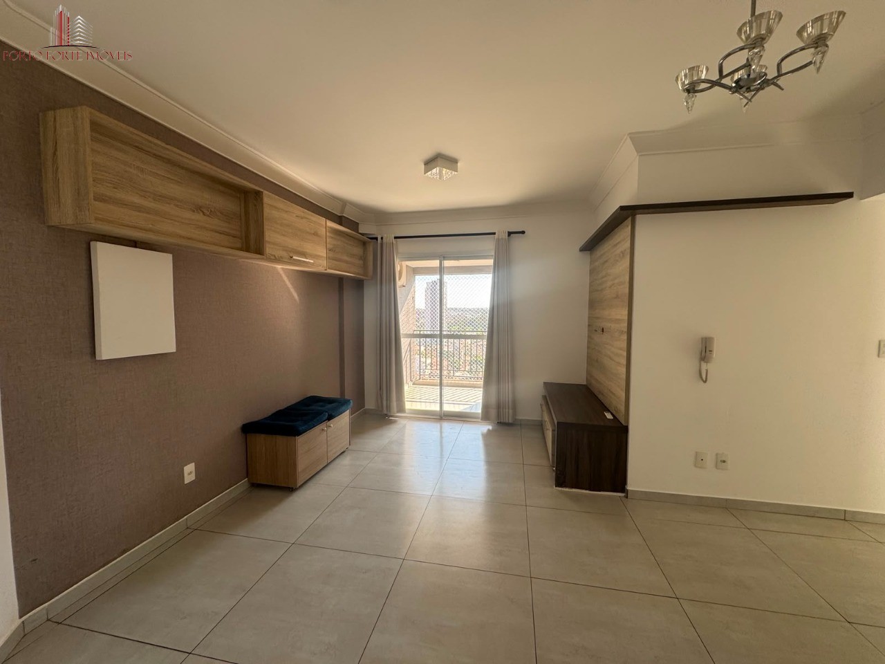 Apartamento, 2 quartos, 74 m² - Foto 7