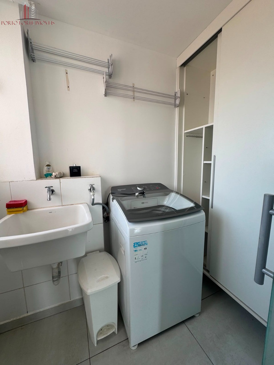 Apartamento, 2 quartos, 74 m² - Foto 20