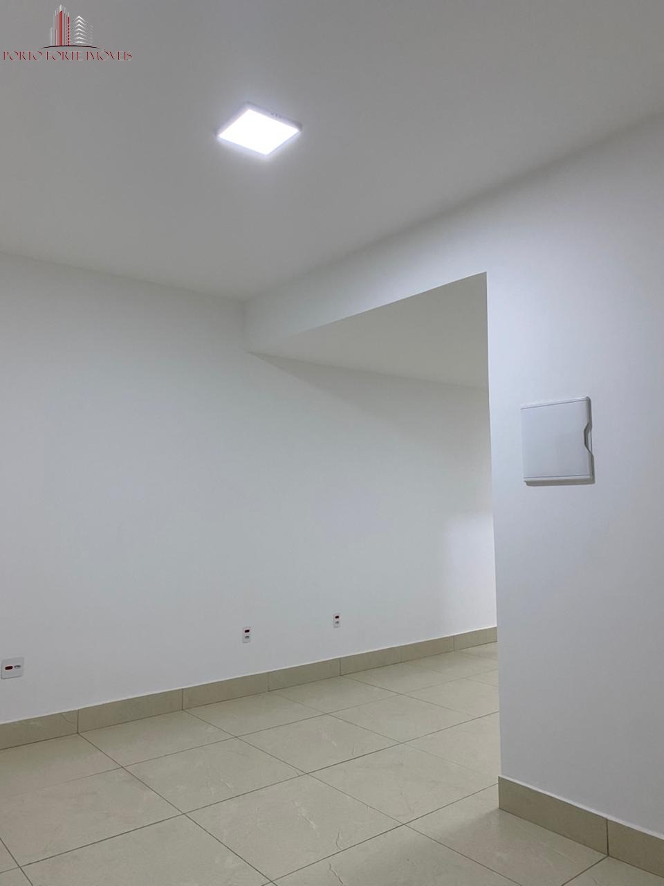 Casa, 2 quartos, 100 m² - Foto 6