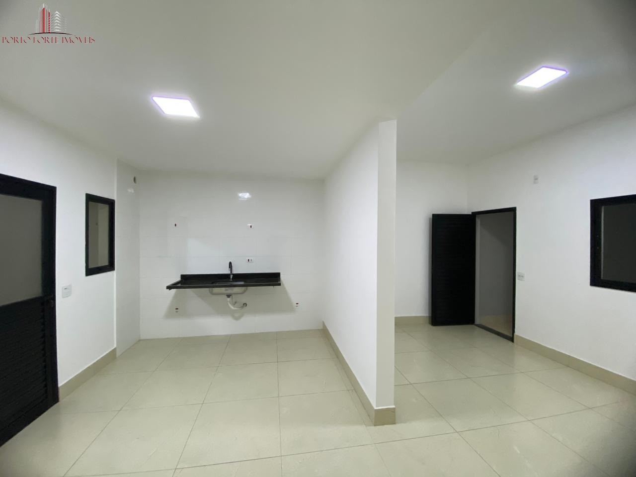 Casa, 2 quartos, 100 m² - Foto 3