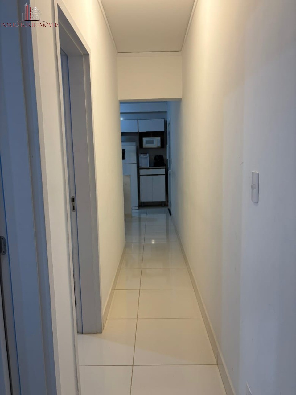 Apartamento, 2 quartos, 51 m² - Foto 5