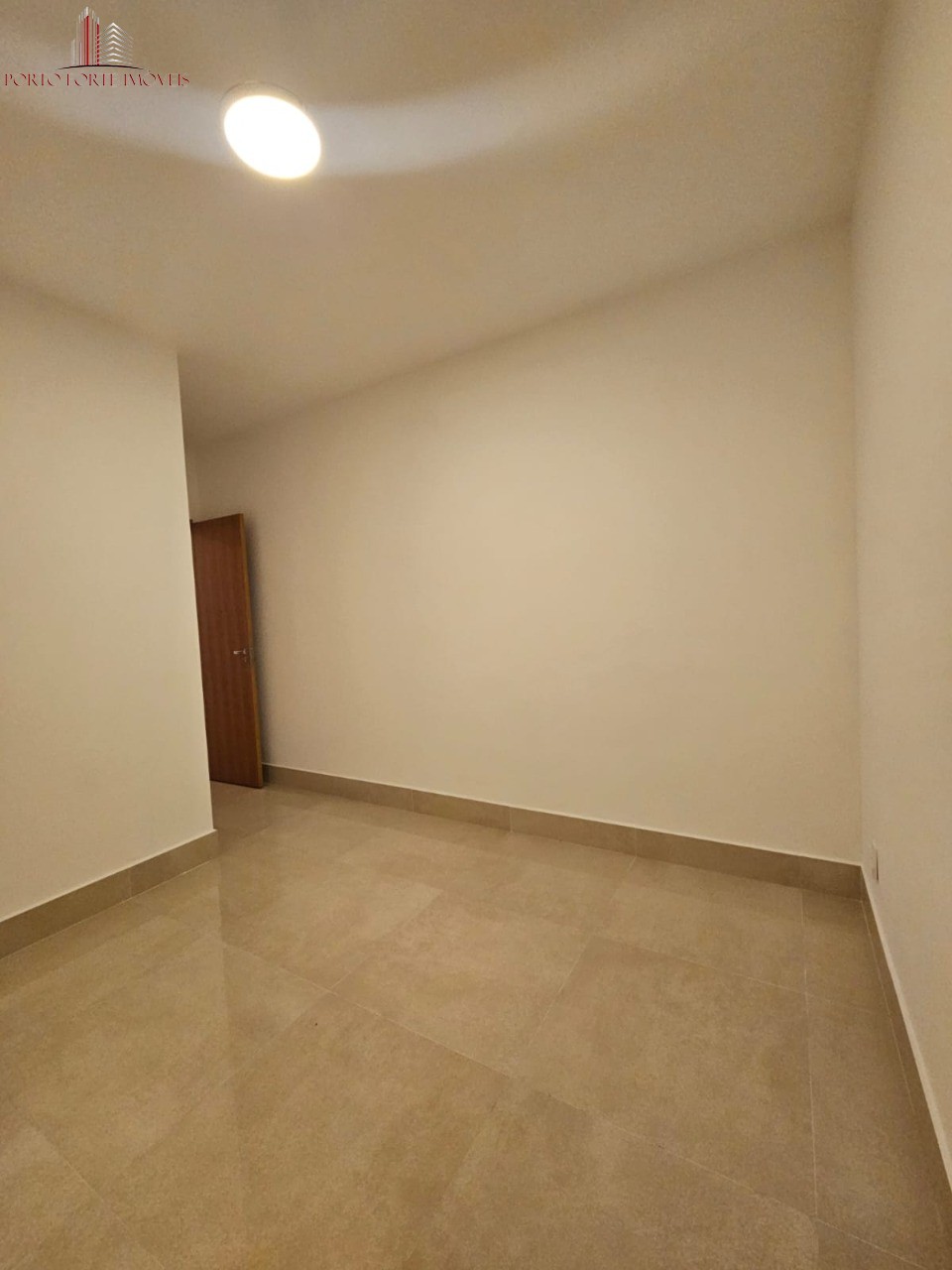 Casa, 2 quartos, 100 m² - Foto 3