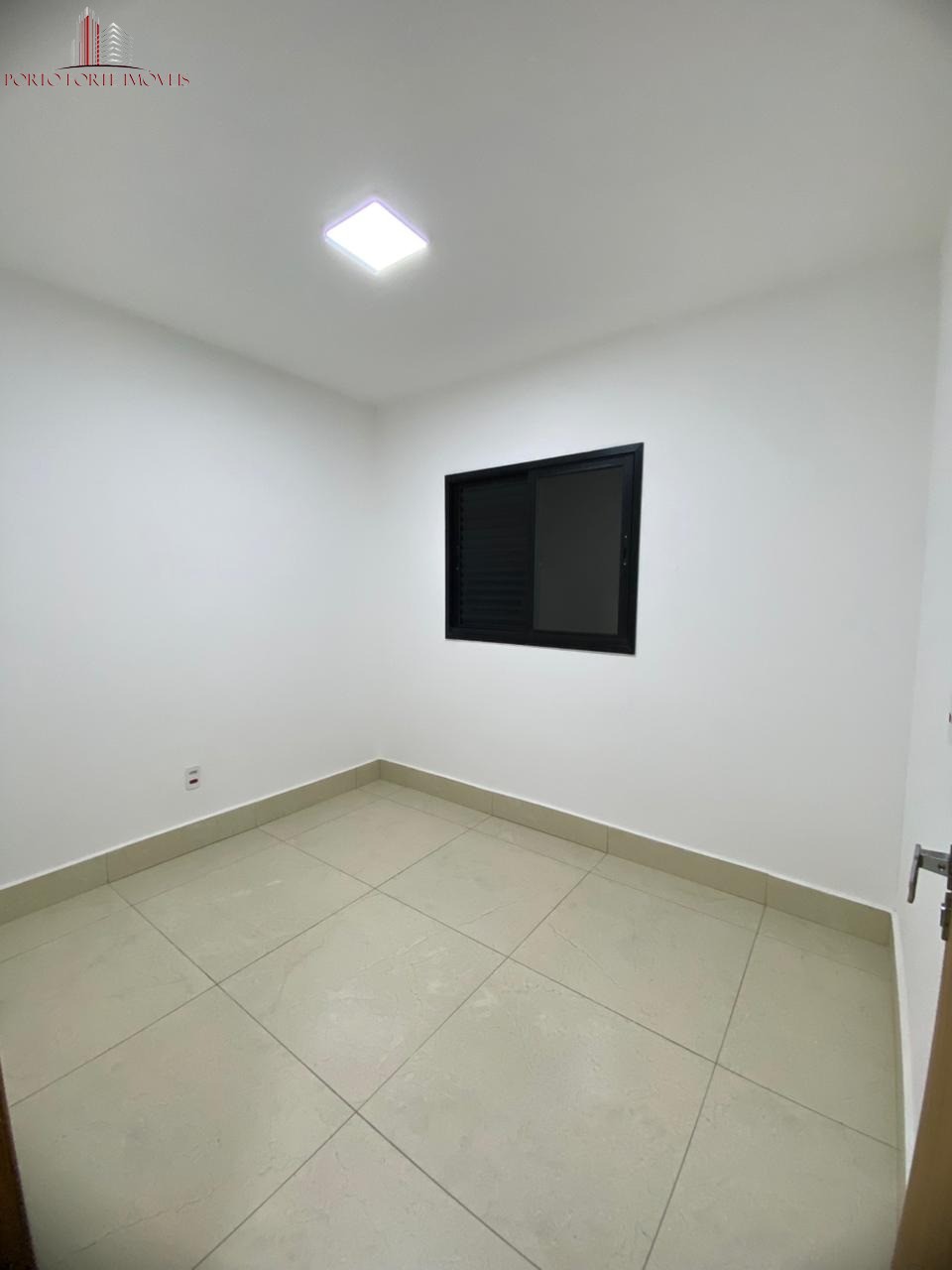 Casa, 2 quartos, 100 m² - Foto 14