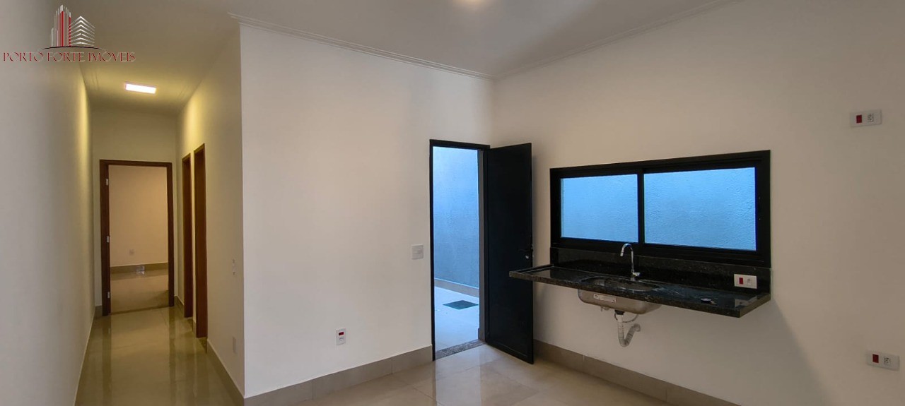 Casa, 2 quartos, 100 m² - Foto 11