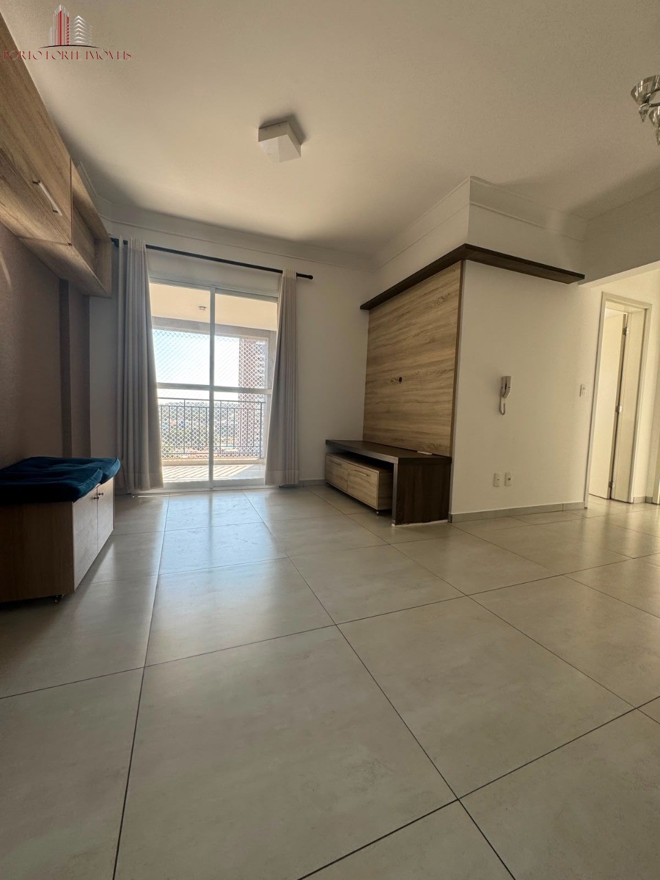 Apartamento, 2 quartos, 74 m² - Foto 8