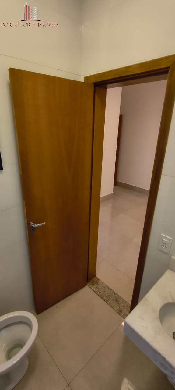 Casa, 2 quartos, 100 m² - Foto 18
