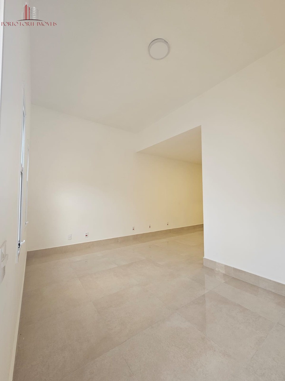 Casa, 2 quartos, 100 m² - Foto 18