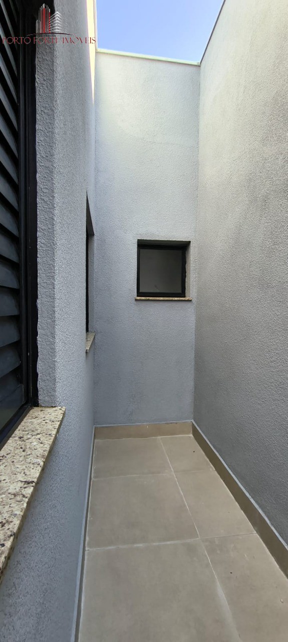 Casa, 2 quartos, 100 m² - Foto 8