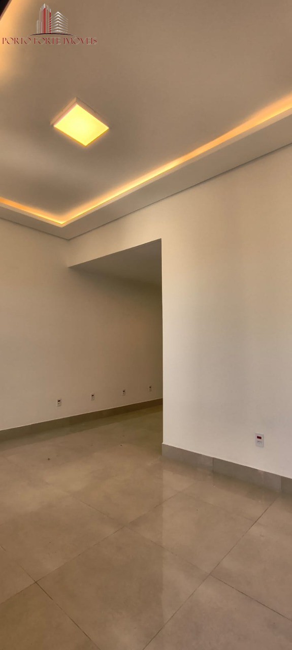 Casa, 2 quartos, 100 m² - Foto 14