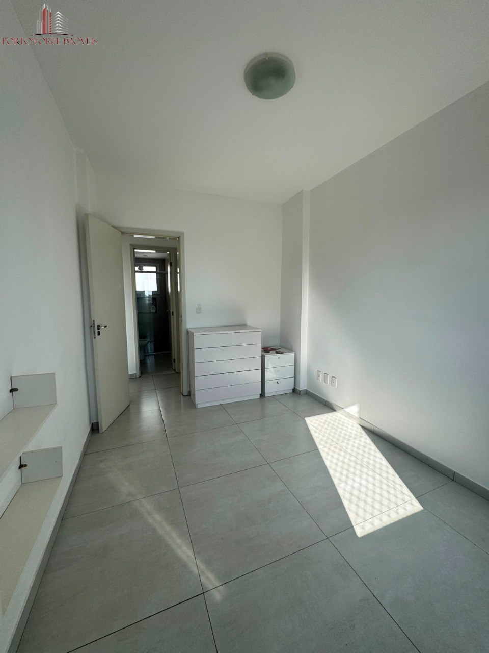 Apartamento, 2 quartos, 74 m² - Foto 23