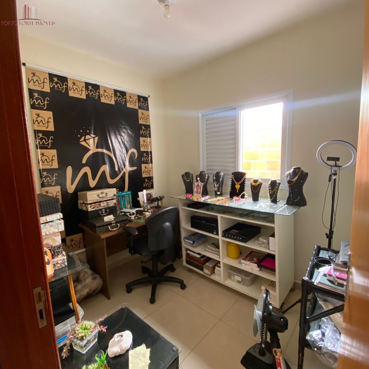 Casa, 3 quartos, 100 m² - Foto 6