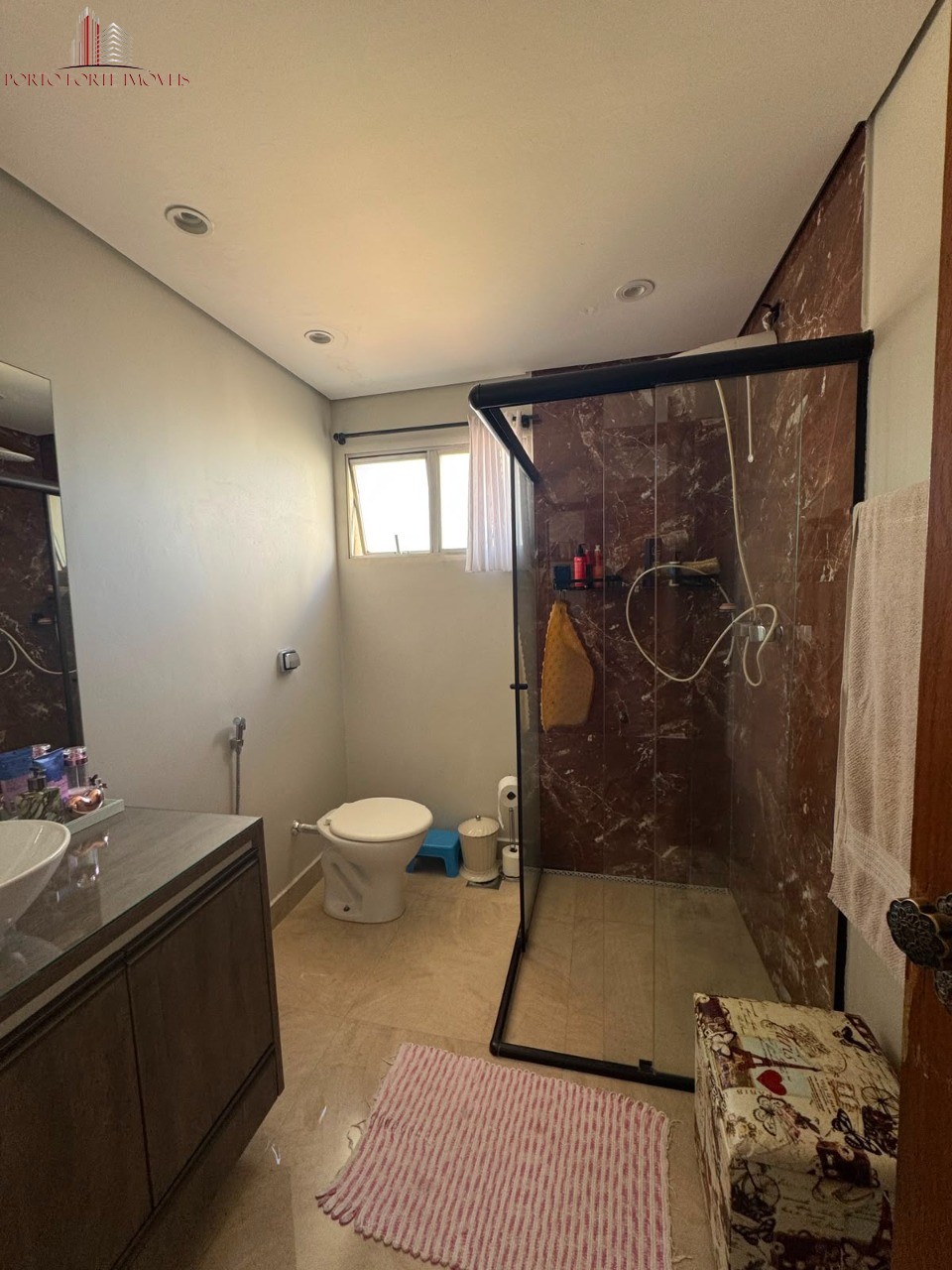 Apartamento, 3 quartos, 184 m² - Foto 17