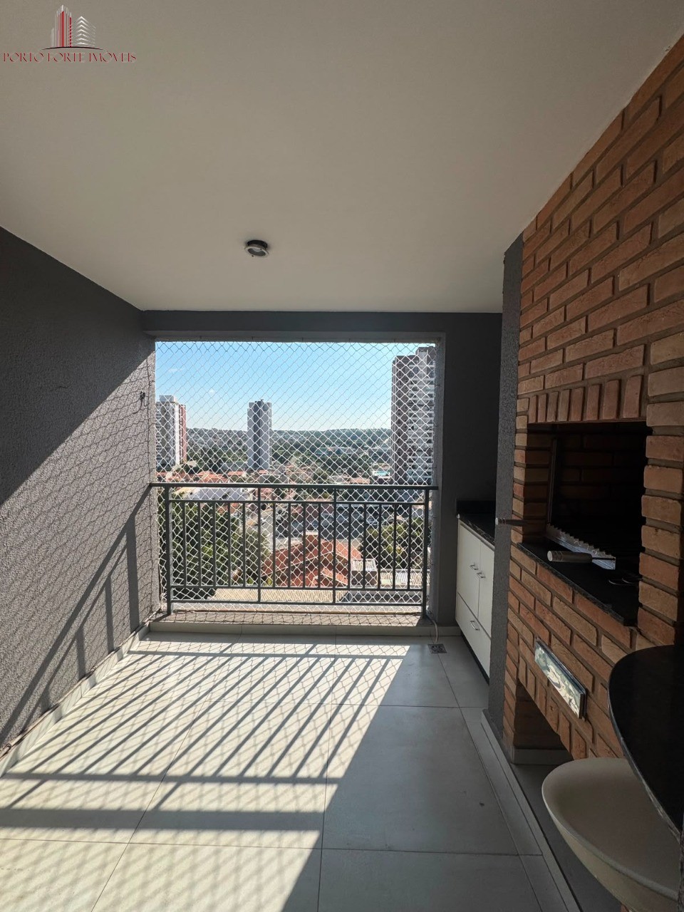 Apartamento, 2 quartos, 74 m² - Foto 11