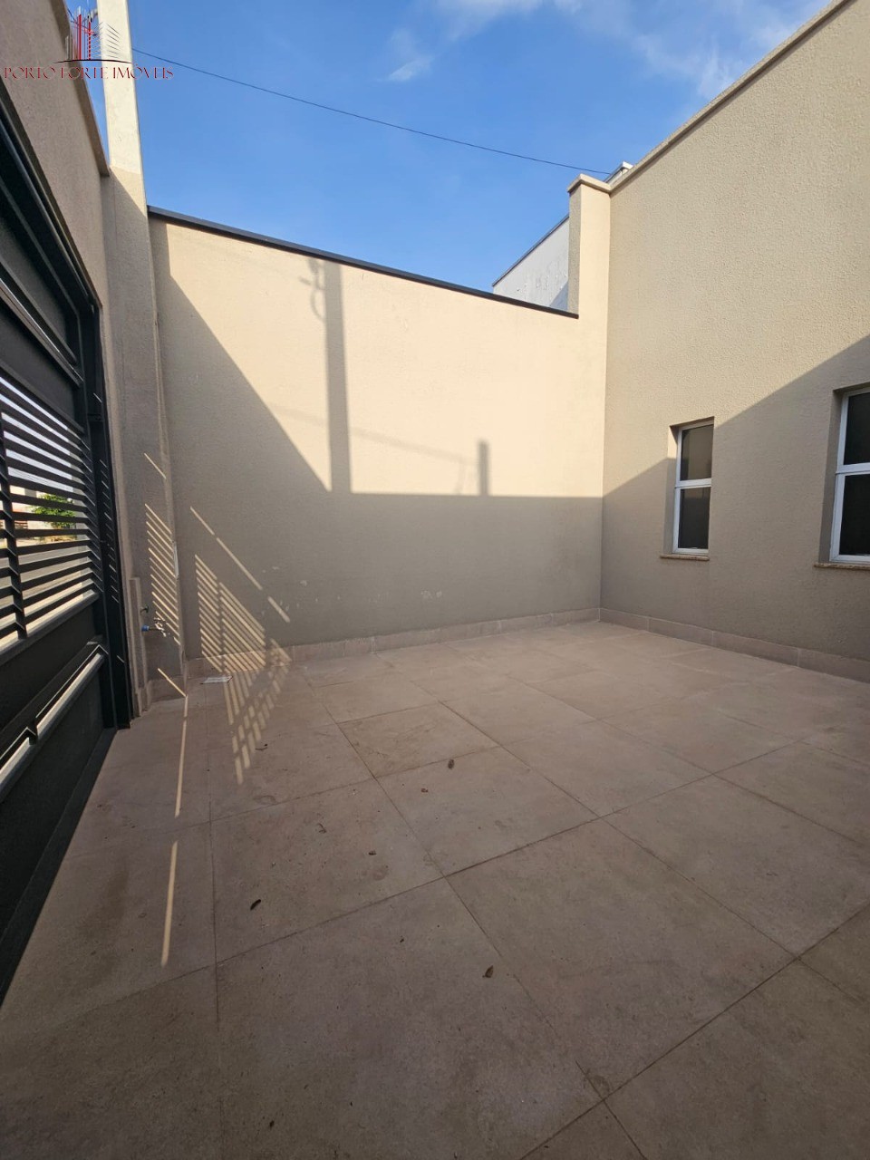 Casa, 2 quartos, 100 m² - Foto 20