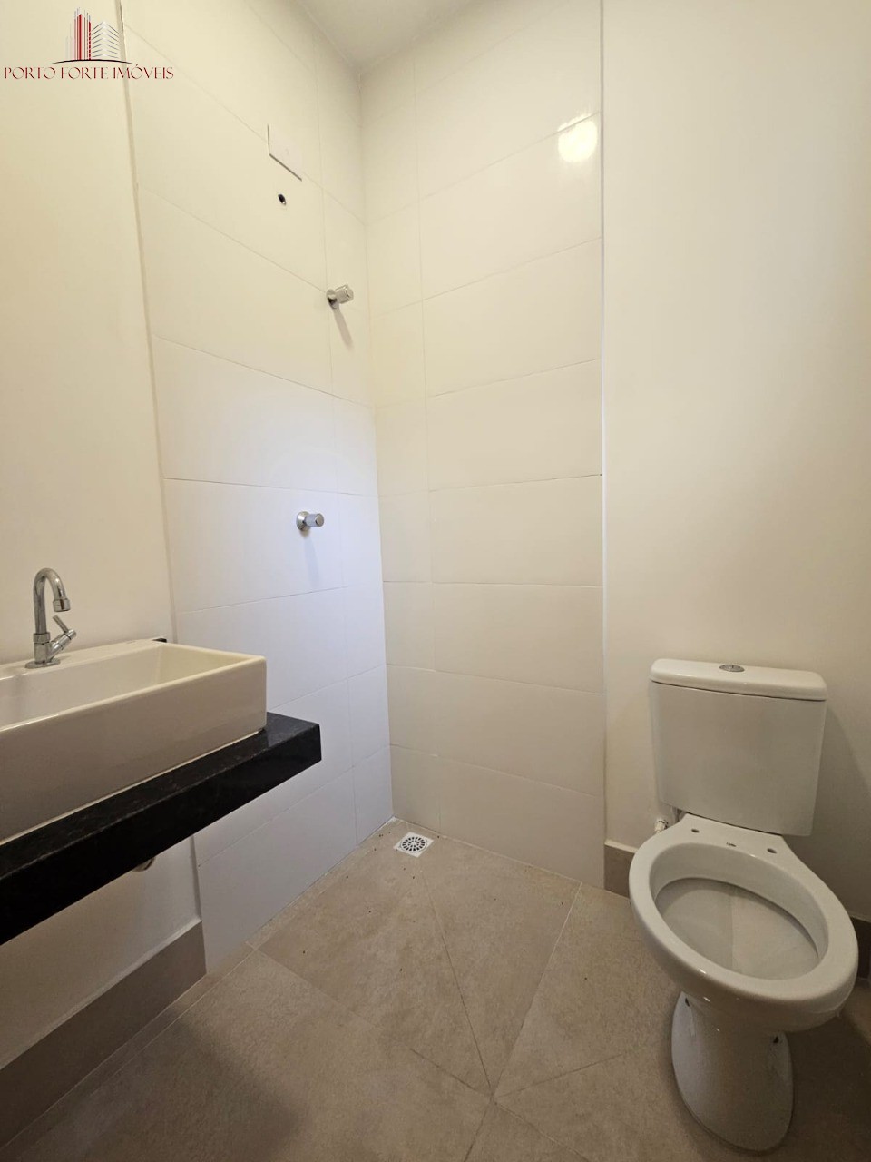 Casa, 2 quartos, 100 m² - Foto 15