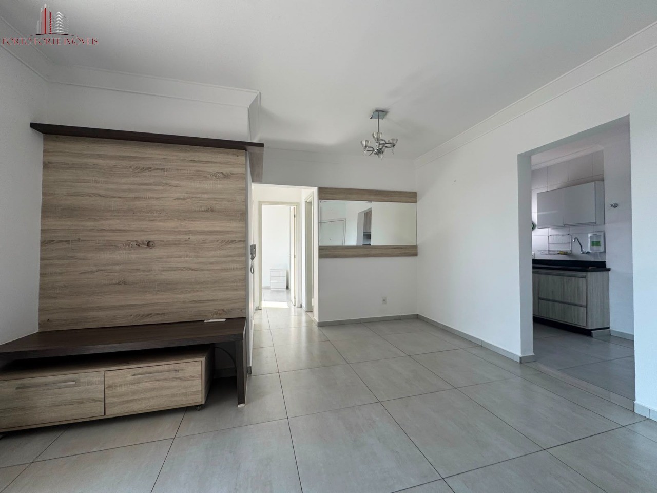 Apartamento, 2 quartos, 74 m² - Foto 5