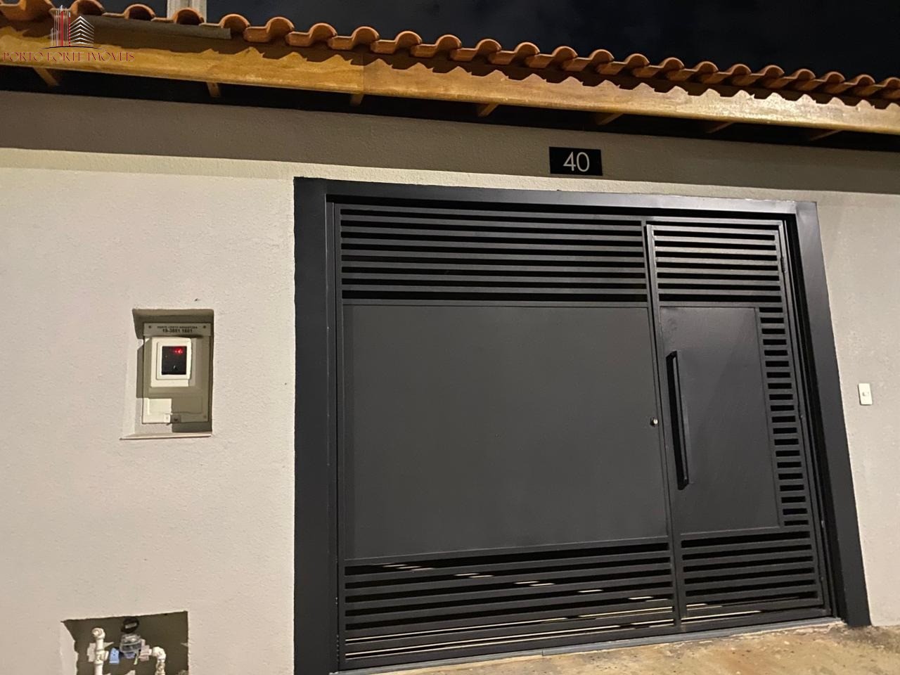 Casa, 2 quartos, 100 m² - Foto 21