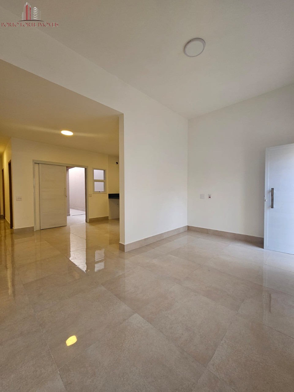 Casa, 2 quartos, 100 m² - Foto 4