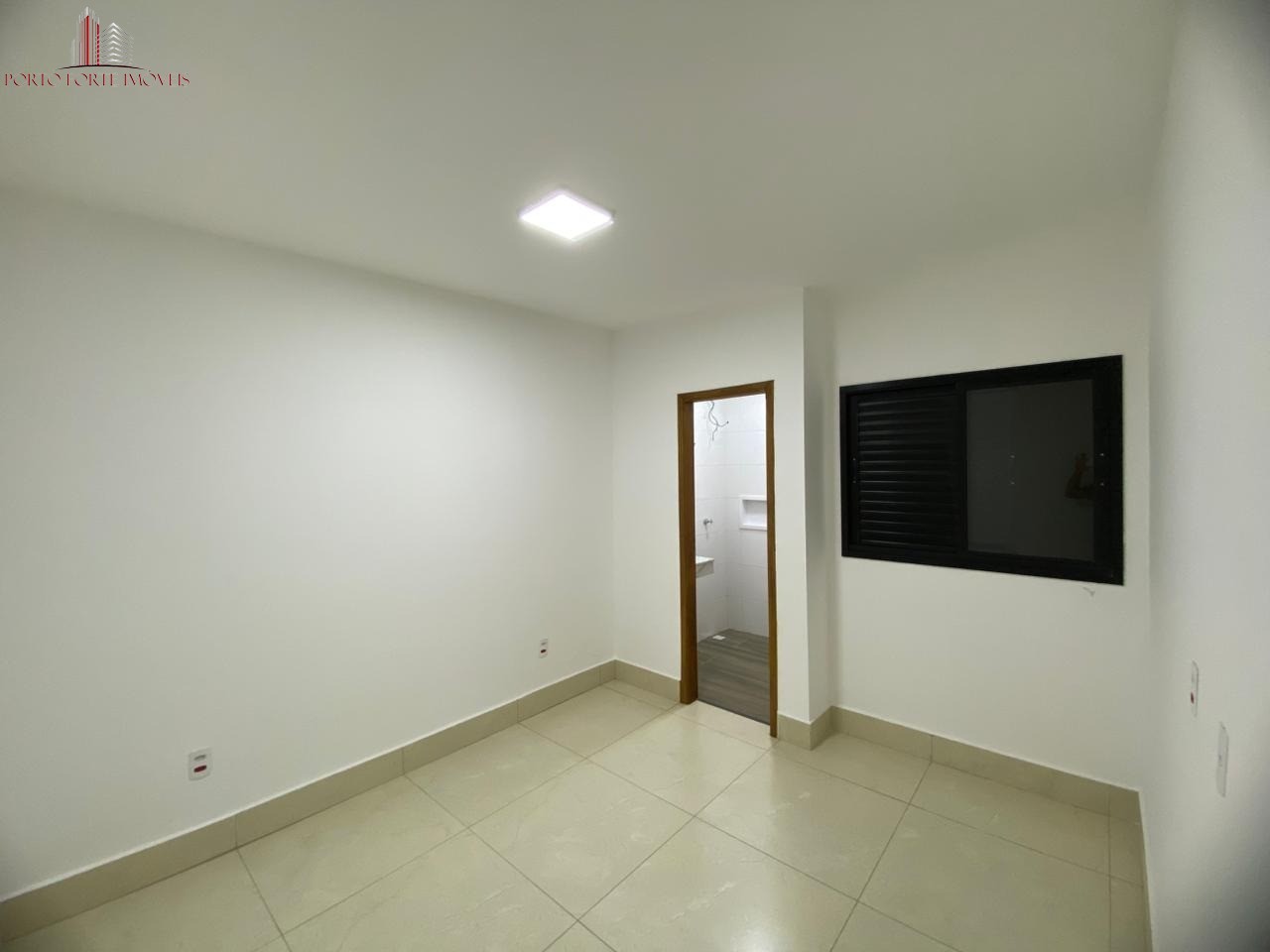 Casa, 2 quartos, 100 m² - Foto 15