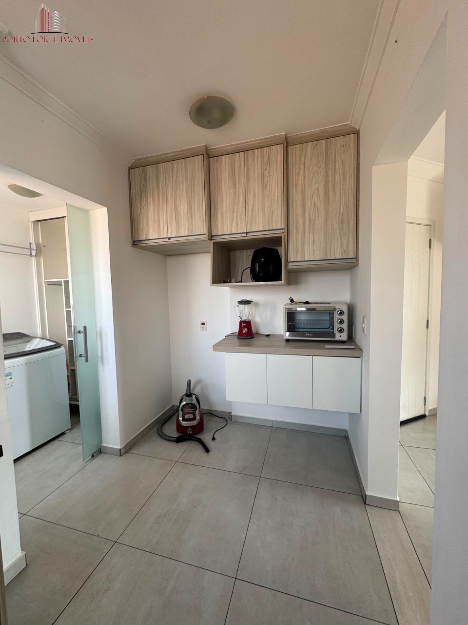 Apartamento, 2 quartos, 74 m² - Foto 18