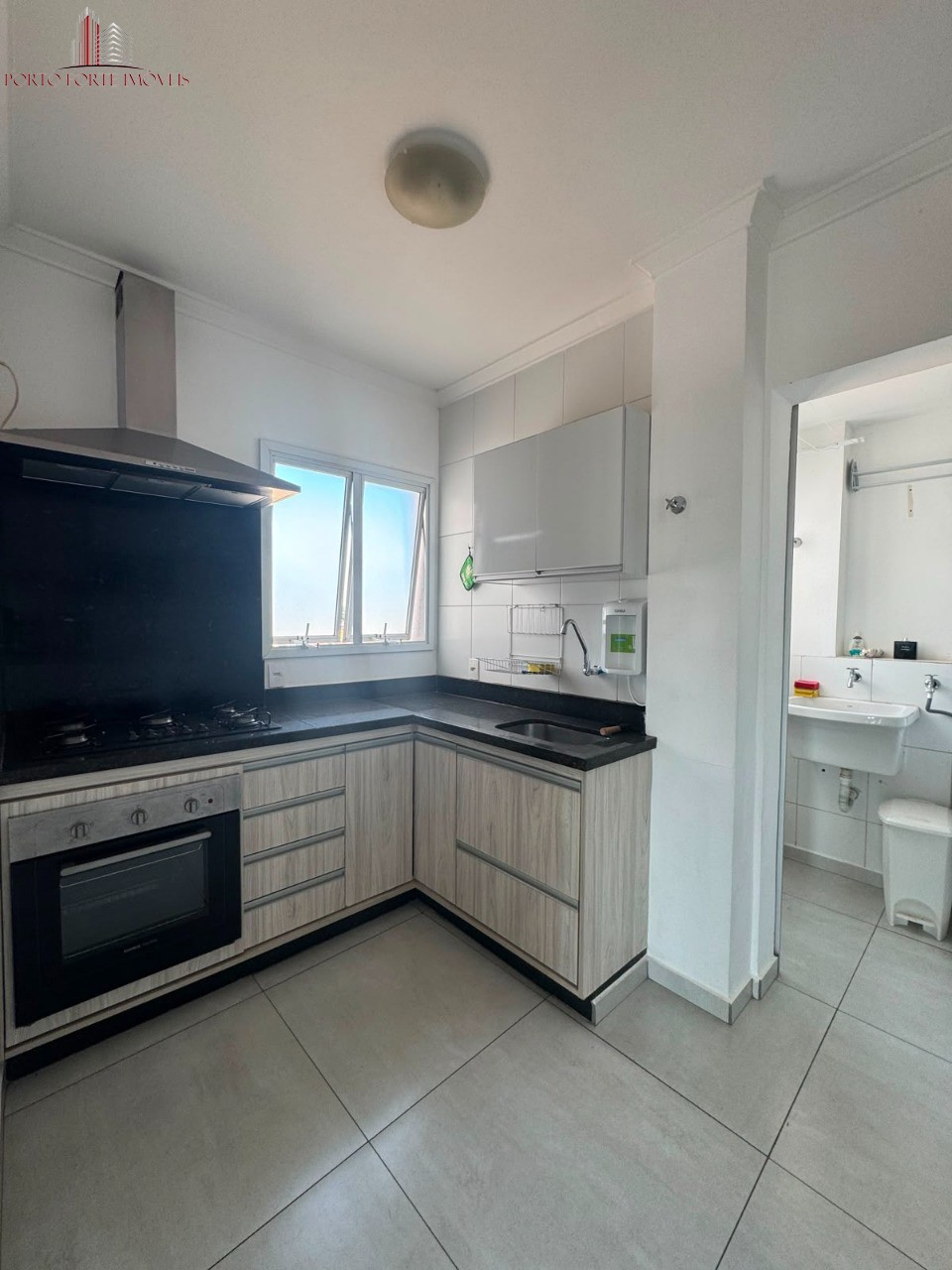 Apartamento, 2 quartos, 74 m² - Foto 16