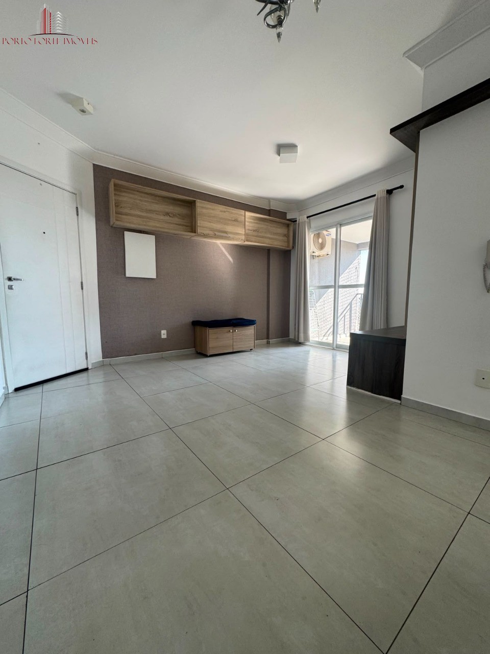 Apartamento, 2 quartos, 74 m² - Foto 4