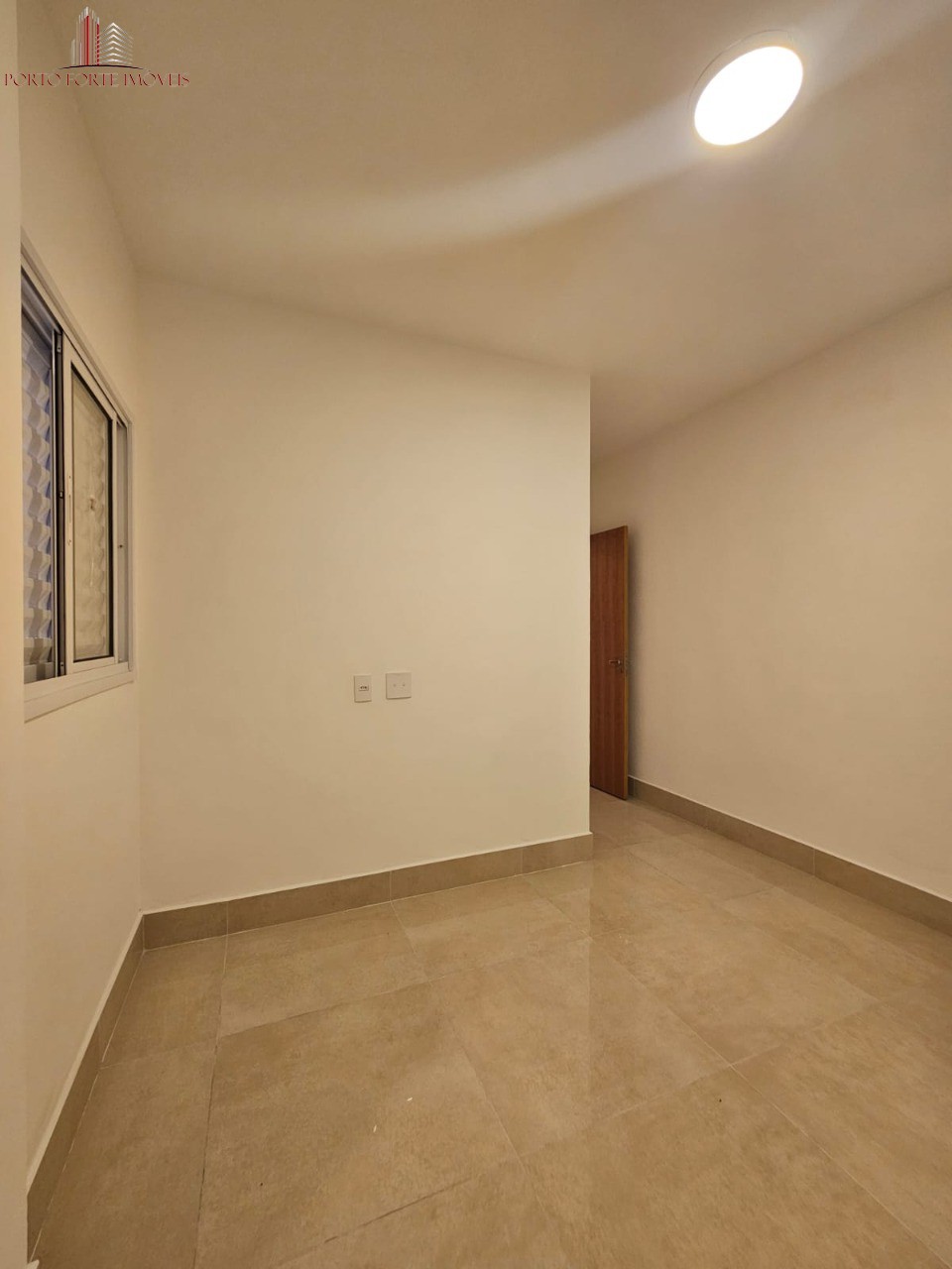 Casa, 2 quartos, 100 m² - Foto 12