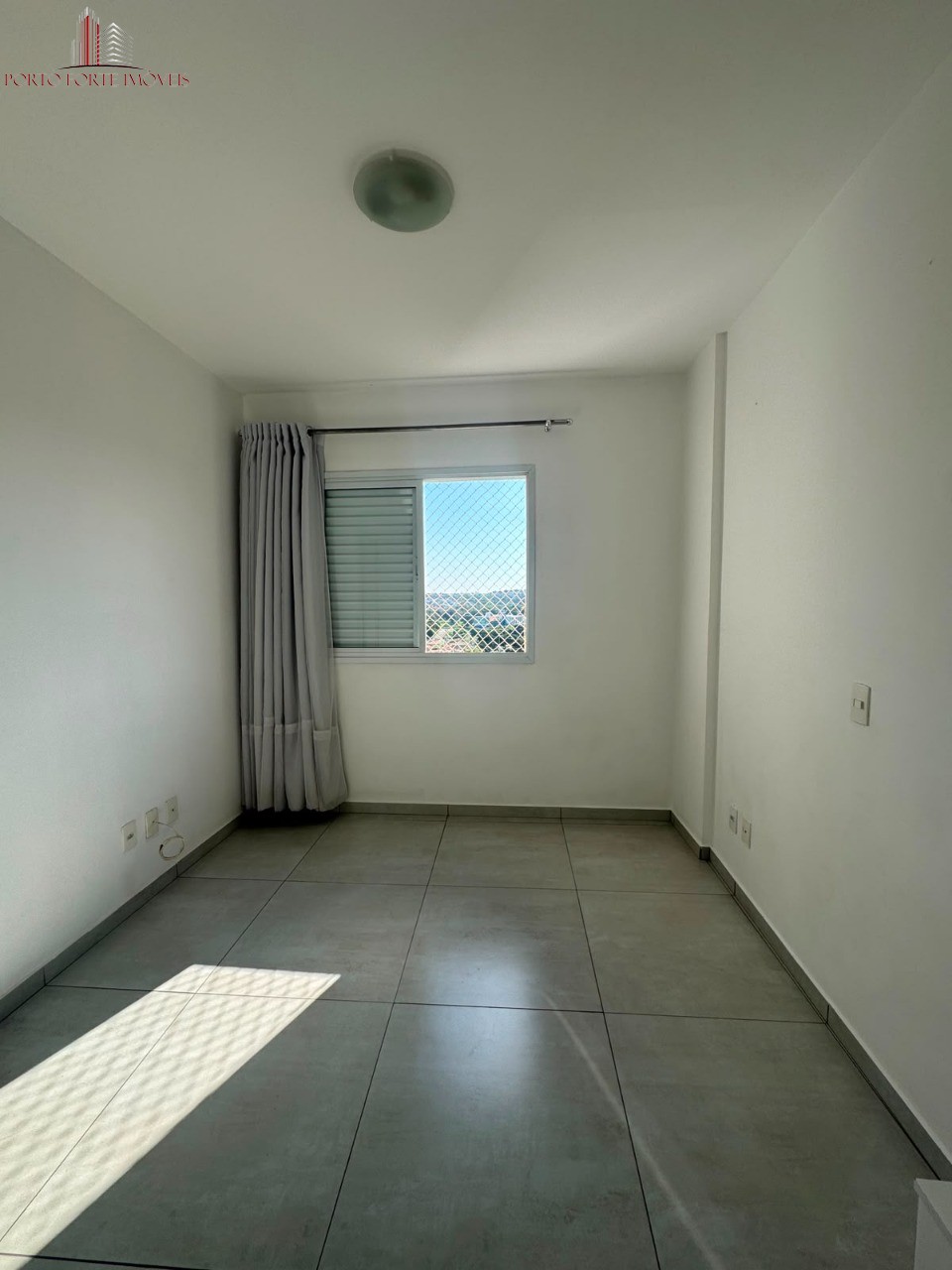 Apartamento, 2 quartos, 74 m² - Foto 22