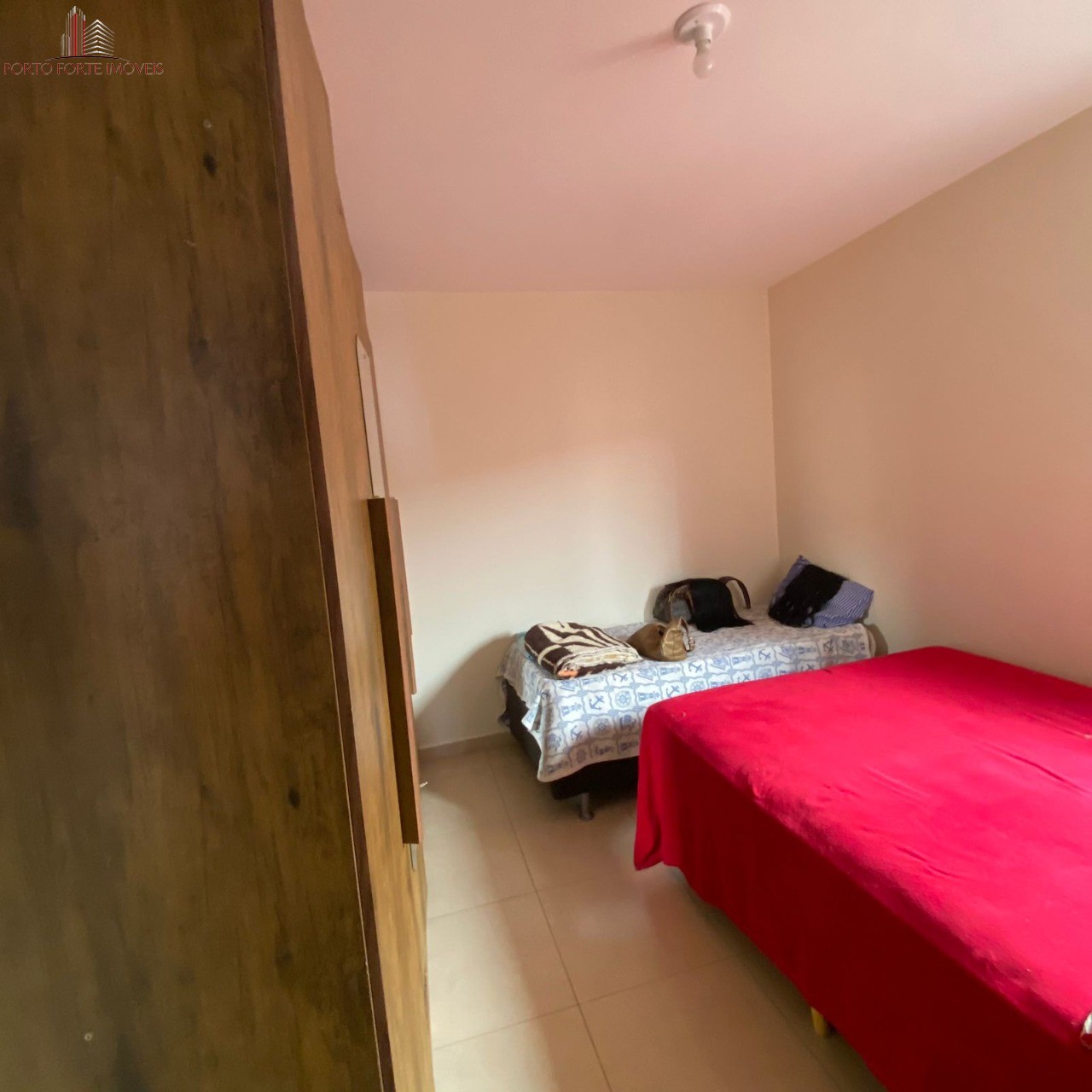 Casa, 3 quartos, 100 m² - Foto 8