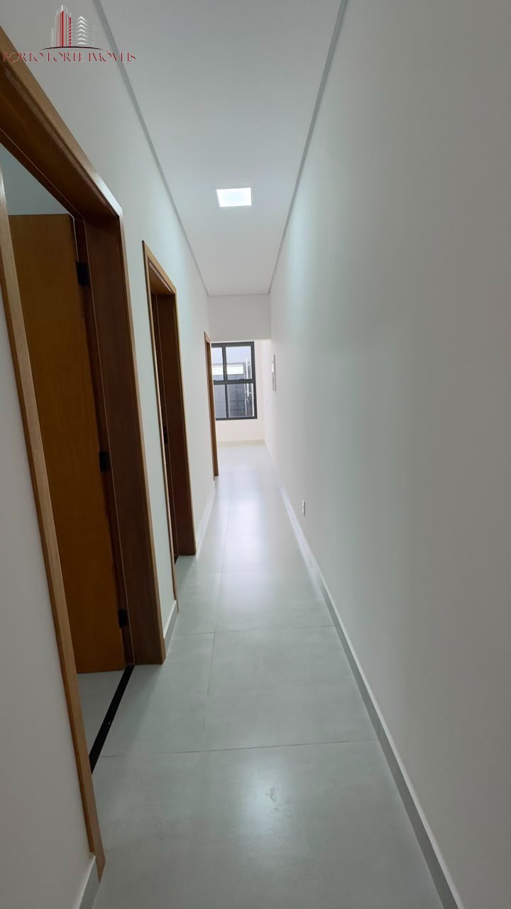 Casa, 3 quartos, 150 m² - Foto 20
