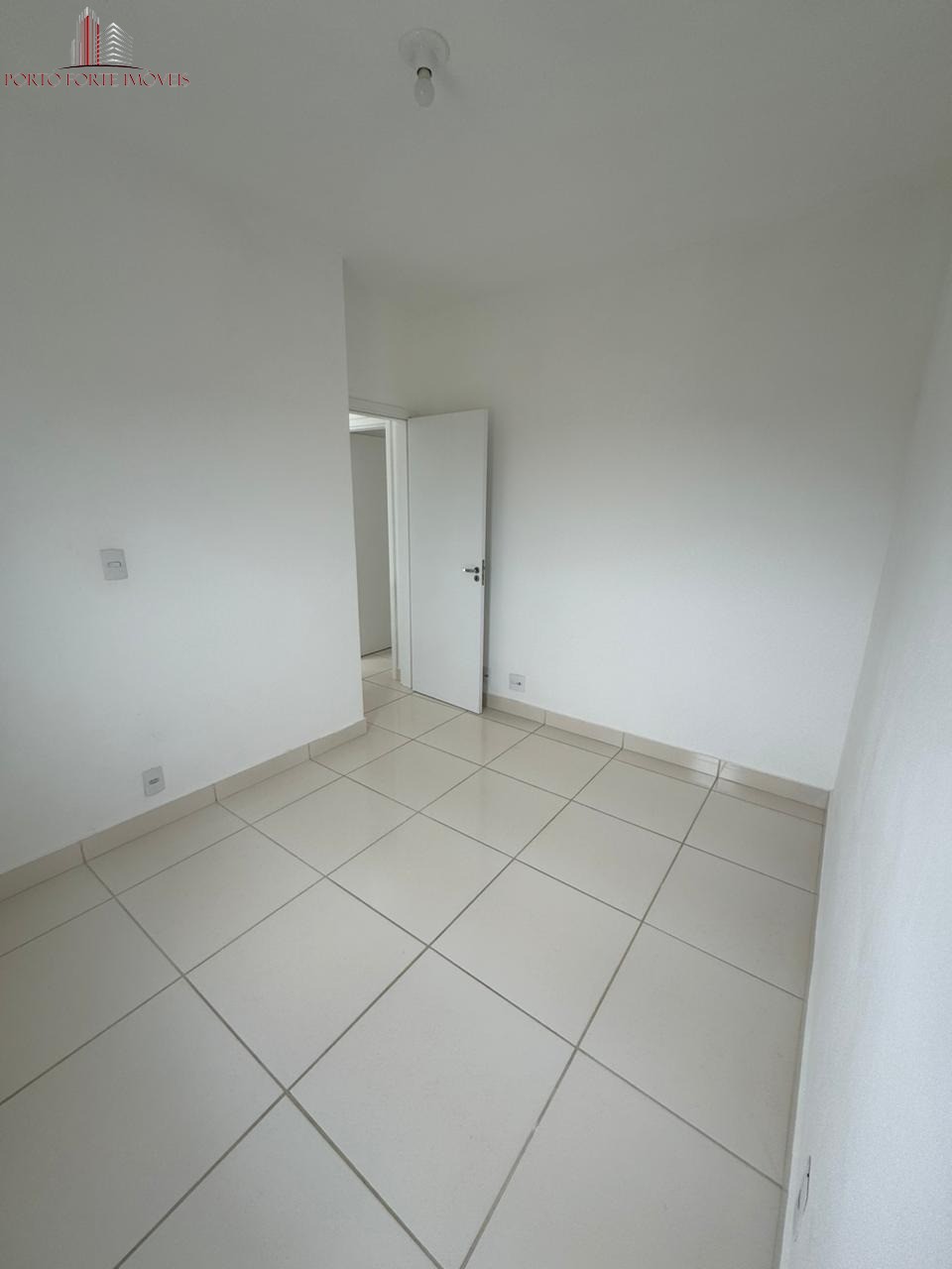 Apartamento, 2 quartos, 51 m² - Foto 3