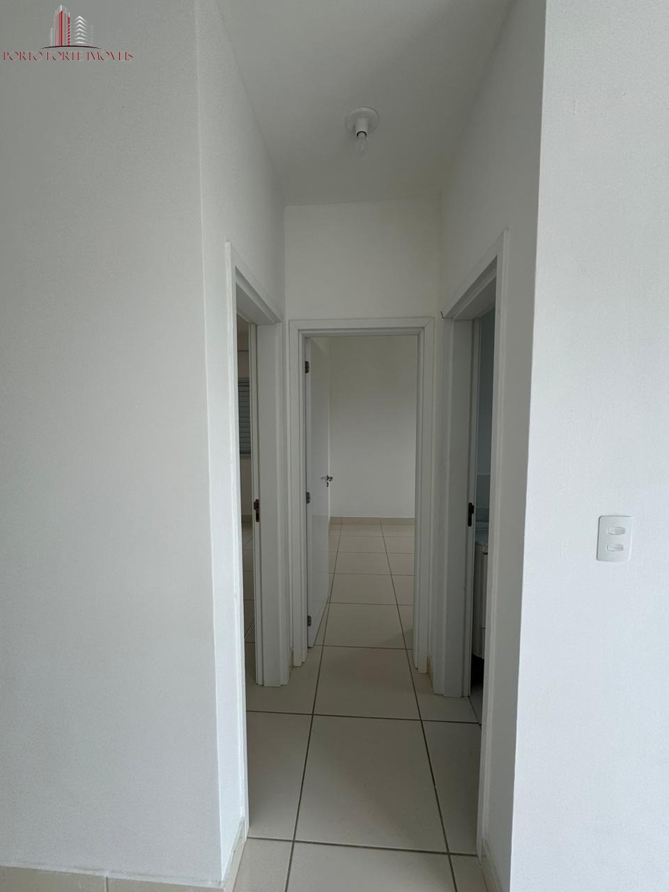 Apartamento, 2 quartos, 51 m² - Foto 9