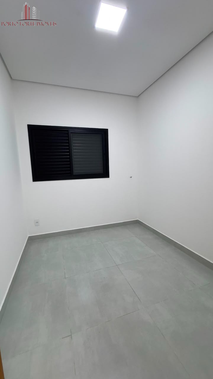Casa, 3 quartos, 150 m² - Foto 19