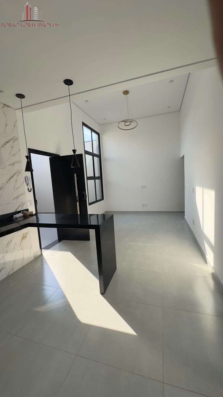 Casa, 3 quartos, 150 m² - Foto 14