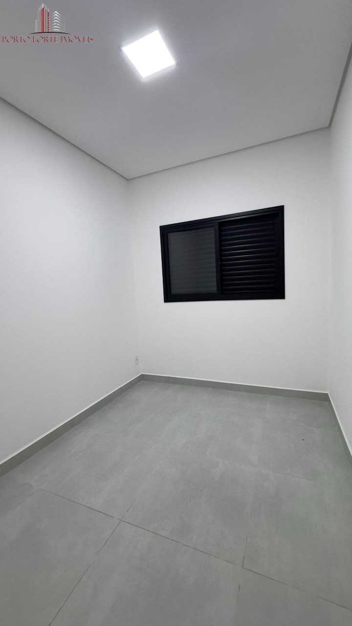Casa, 3 quartos, 150 m² - Foto 22