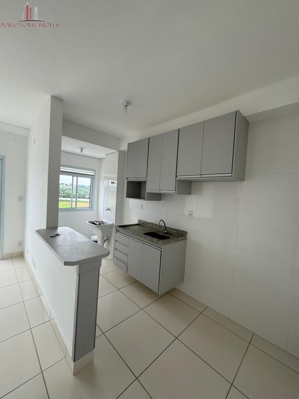 Apartamento, 2 quartos, 51 m² - Foto 8